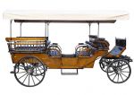 Picnic-Wagen-PK1