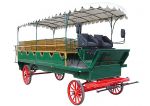 Picnic-Wagen-PK5